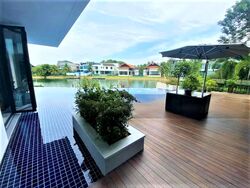 Pearl Island (D4), Detached #460531591